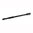 DUTY 308 WIN 18" 1:10 TWIST BIG GUNNER CONTOUR CANNA NITRURATA