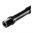 DUTY 308 WIN 18" 1:10 TWIST BIG GUNNER CONTOUR CANNA NITRURATA