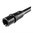 DUTY 308 WIN 18" 1:10 TWIST BIG GUNNER CONTOUR CANNA NITRURATA