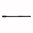 Canna 7.62x39 Russian 16" passo 1:8, contorno Gunner, nitrurata