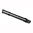 Canna 7.62x39 Russian 16" passo 1:8, contorno Gunner, nitrurata