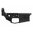 M4E1 Receiver inferiore nudo per AR-15, nero