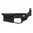 M4E1 Receiver inferiore nudo per AR-15, nero