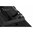 M4E1 Receiver inferiore nudo per AR-15, nero