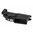 M4E1 Receiver inferiore nudo per AR-15, nero