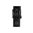 M4E1 Receiver inferiore nudo per AR-15, nero