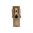 Receiver inferiore M4E1 nudo per AR-15 FDE