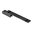 Attacco per ottica stile Weaver mini per otturatore