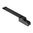 Attacco per ottica stile Weaver mini per otturatore