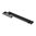 Base per cannocchiale Golden Boy stile Weaver
