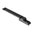 Base per cannocchiale Golden Boy stile Weaver