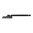 Base per cannocchiale Golden Boy stile Weaver