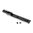 Base per cannocchiale Golden Boy stile Weaver