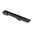 Base per ottica stile Weaver per Big Boy Gen 2