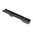 Base per ottica stile Weaver per Big Boy Gen 2