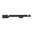 Base per ottica stile Weaver per Big Boy Gen 2