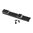 Base per ottica stile Weaver per Big Boy Gen 2
