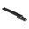 Montatura per cannocchiale BIG BOY GEN 1 stile Weaver