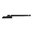 Montatura per cannocchiale BIG BOY GEN 1 stile Weaver