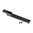 Montatura per cannocchiale BIG BOY GEN 1 stile Weaver
