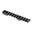BIG BOY GEN 2 base per ottica stile Picatinny