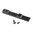 BIG BOY GEN 2 base per ottica stile Picatinny