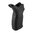 AR-15 ENGAGE ENHANCED impugnatura pistola full-size in polimero nero