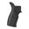 AR-15 ENGAGE ENHANCED impugnatura pistola full-size in polimero nero