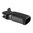 AR-15 ENGAGE ENHANCED impugnatura pistola full-size in polimero nero