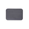 Portafoglio EVERYDAY, grigio