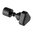 BENELLI ULTIMATE sicura sovradimensionata nera