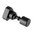 BENELLI ULTIMATE sicura sovradimensionata nera
