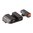 PER GLOCK® 10/45 SET DI MIRINI 3 PUNTI PROGLO