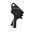 S&W M&P M2.0 Kit grilletto piatto avanzato