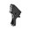 S&W M&P M2.0 Kit grilletto piatto avanzato