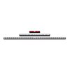 SAFE LIGHT 20 LED Bianco