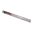 Kit buffer AR-15 45 ACP