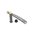 Kit buffer 9MM per AR-15