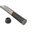 Kit buffer 9MM per AR-15