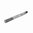 Kit buffer 9MM per AR-15