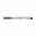 Kit buffer 9MM per AR-15