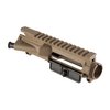 L'AR-15 Upper Receiver Aero Precision senza taglio per auto sear è progettato per uso singolo, realizzato in alluminio 7075-T6 e completo di specifiche standard.