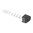 VICKERS TACTICAL Fondello esteso per caricatore G42 +2