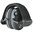 R3200 Cuffia elettronica doppia