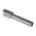 Canna semi-drop-in per SMITH & WESSON M2.0 Compact