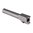 Canna semi-drop-in per SMITH & WESSON M2.0 Compact