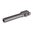 Canna semi-drop-in per SMITH & WESSON M2.0 Compact
