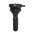 Base livellante LB-7572