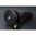 Base livellante LB-7572