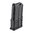 Caricatore OMNI HYBRID .410 5 colpi Polimero Nero